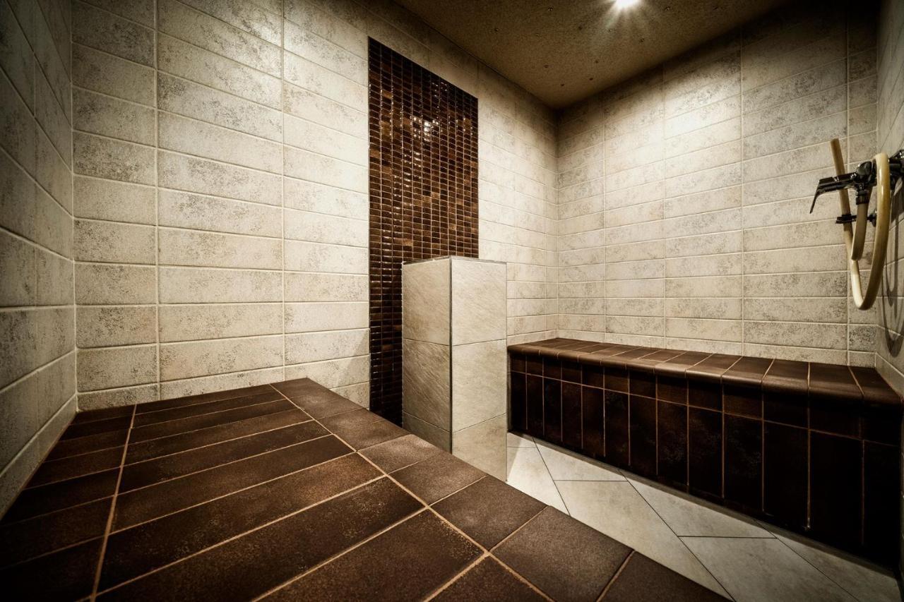 Hotel Tannbergerhof Im Zentrum Von Lech 외부 사진